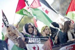 فشل ذريع للدبلوماسية المغربية