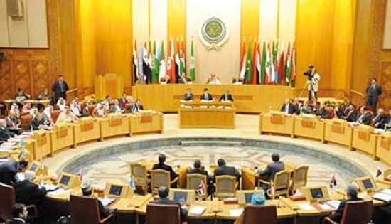 الجامعة العربية ترفض الدعوات الانفصالية للأكراد
