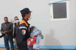 وزارة الصحة : تسجيل 6 وفيات و أكثر من 3 ألاف حالة اصابة بالحصبة عبر الوطن في حصيلة جديدة