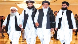 شروط أمريكية قاسية لمنح الثقة لحكومة طالبان