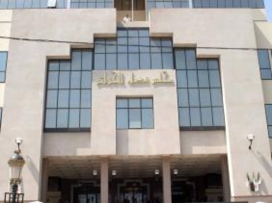 مجلس قضاء الجزائر: استبعاد إصابة كريم طابو بجلطة دماغية