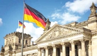 مؤتمر برلين..لقاء الآمال الدّبلوماسية والحسابات الجيوسياسية