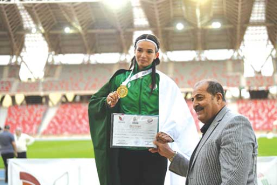  تصوير : محمد سنواني
