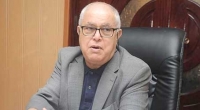 الشركات المصرية مدعوة للمشاركة في مناقصات القطاع