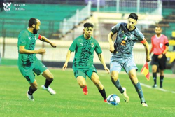 أندية عديدة تتنافس على صدارة الترتيب