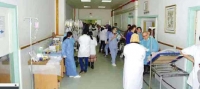 خبراءيحذرون من تزايد حالات السرطان في الجزائر
