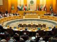 الجزائر تشارك بالقاهرة في الاجتماع الطارئ لمجلس جامعة الدول العربية حول التطورات في سوريا