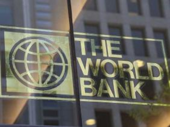 البنك الدولي يخفض توقعه لنمو الاقتصاد الجزائري لسنة 2018 الى 1.5 في المائة