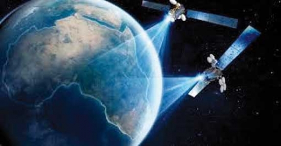 ورشة إقليمية للاتحاد الدولي للاتصالات ومنظمة الاتصالات الفضائية