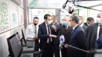 البنك الوطني الجزائري ينطلق رسميا في تسويق منتجات الصيرفة الإسلامية