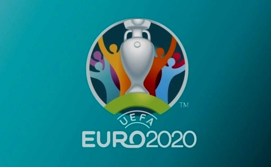 إيرلندا تحتضن حفل سحب قرعة كأس أمم أوروبا 2020 هذا الأحد