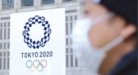 تأجيل الأولمبياد سيكلّفها 1.6 مليار أورو