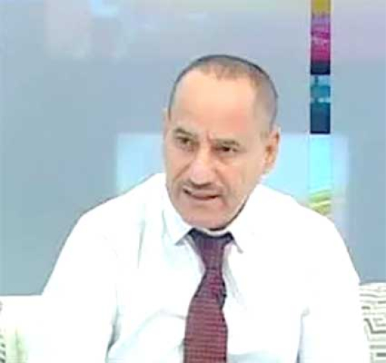 رئيس الجمهورية يرسـمُ معالم نمـوذج اقتصــادي إفريقــي جديـد