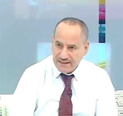 رئيس الجمهورية يرسـمُ معالم نمـوذج اقتصــادي إفريقــي جديـد