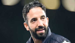 لم يكن الأداء مثالياً..لكن الفريق أظهر نضجاً حقيقياً