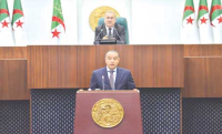 نحو وضع خريطة طريق للاتحاديات لمتابعة أدائها