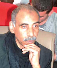 مذاق الاستقلال