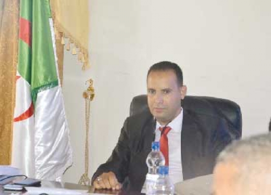 «البنيان المرصوص» لتعزيز الحـوار  الليبي الشــامل وتذليــل الخطوات
