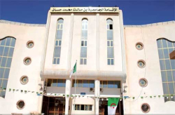 ورقلة.. تحسينات بالجملة في الخدمات الجامعية