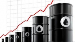 تحسن المؤشرات الأساسية للسوق وراء ارتفاع أسعار البترول
