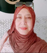 خطاب رئيس الجمهورية خارطة طريق سياسية واقتصادية لإفريقيا