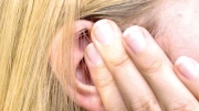 فيروس «كوفيد-19» يزيد من سوء حالة طنين الأذن