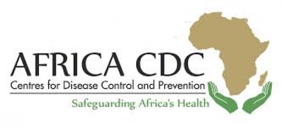 المركز الافريقي لمكافحة الامراض: حصيلة كورونا في افريقيا تتجاوز 448 الف