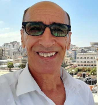 سياسـة القمع داخــل السّجـون الصّهيونيـة