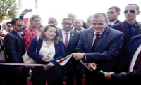  تصوير: فواز بوطارن