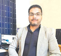 الطاقـات المتجـدّدة مفتـاح الأمن الطاقوي والتنويـع الاقتصادي