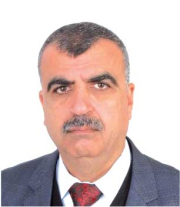 مازال الأسرى حراس الجبل!