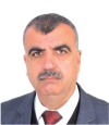 مازال الأسرى حراس الجبل!