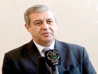 حل مشاكل الجزائر يمر عبر انتخابات رئاسية بعد حوار جامع