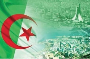 الحكومــة المؤقتــة..تكريس الثورة والتحضير للجزائر المستقلة