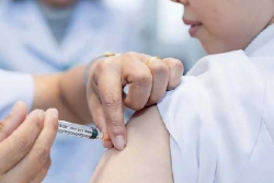 جهاز الرّقابة والوقاية من حالات الأنفلونزا «المعقّــدة» يدخـل حـــيّز التّطبيق