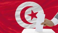 تونس تختار رئيسها في انتخابات ديمقراطية غدا