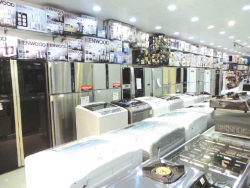 ثقة متنامية في الإنتاج الوطني.. وداعــا لـ”الخــردة”