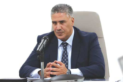 تسريــع تسوية عقـود “عـدل 2” والتحضـير لانطـلاق  “عـدل 3”