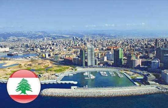 لبنان يطوي عامه الثاني دون رئيس