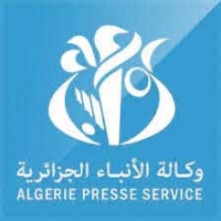 وكالة الأنباء الجزائرية ستطلق قناة تلفزيونية إلكترونية
