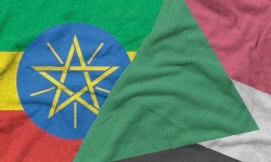 السودان يرفض خطة إثيوبيا