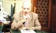 11 ديسمبر..كــــــفـــــاح شــــــعــــــب  ونـــضـال صــحــافــــة