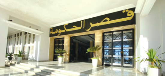 البنوك العمومية.. مواصلة التحسين وترقية الحوكمة