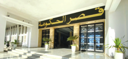 البنوك العمومية.. مواصلة التحسين وترقية الحوكمة