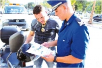 إجراءات خاصة لتأمين المواطنين في سطيف