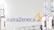 علماء المملكة المتحدة يؤكدون فعالية لقاح AstraZeneca