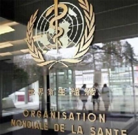 منظمة الصحة تحذّر  من «أقسى شهرين» بأوروبا