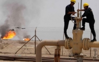 أسعار النفط تتعافى بعد أن رفعت وكالة الطاقة الدولية توقعاتها للطلب