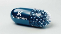 3 فوائد مدعومة علميا لفيتامين K وكيفية الحصول على ما يكفي منه