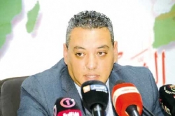 إدراج البطولــة الجزائريـة كمنافسـة مـؤهّلة لأولمبيــاد طوكيـــو 2020